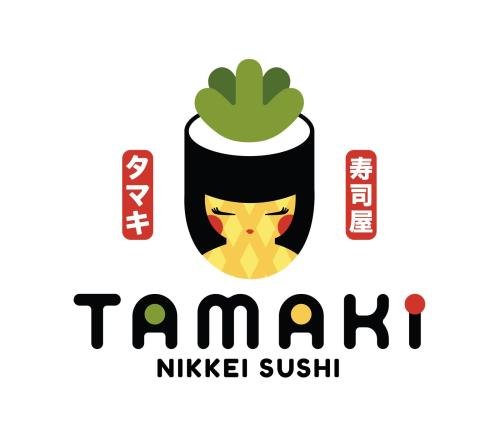 Tamaki Sushi