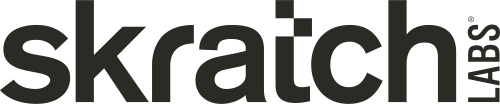 Skratch LABS