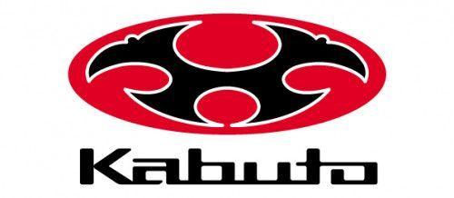 Kabuto