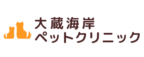 Okurakaigan Pet Clinic