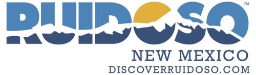 Discover Ruidoso