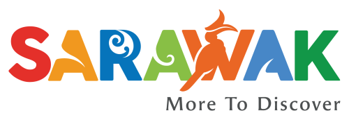 Sarawak Tourism Board