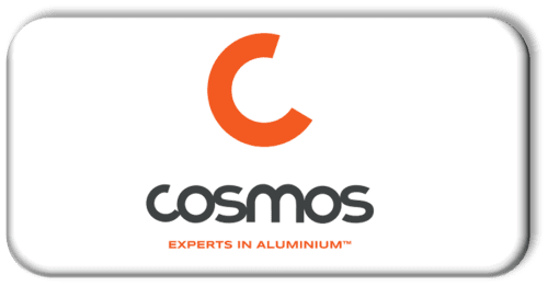 cosmos
