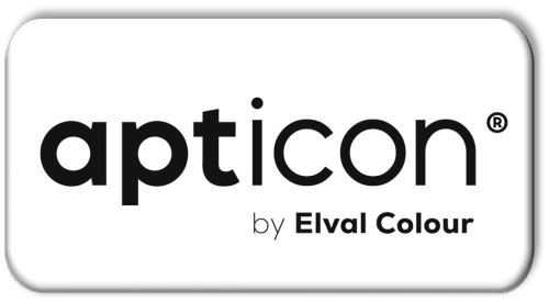apticon