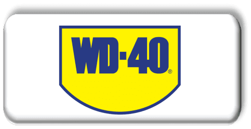 wd40