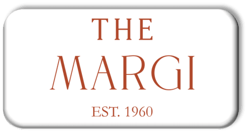 THE MARGI