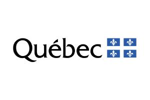 Gouvernement du Québec
