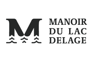 Manoir du Lac Delage