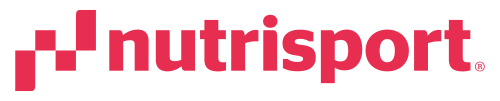 Nutrisport