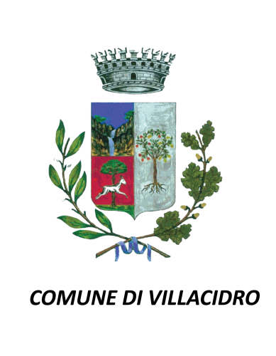 Comune di Villacidro