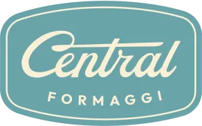 Central Formaggi