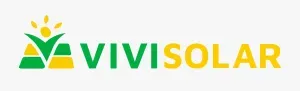 Vivisolar