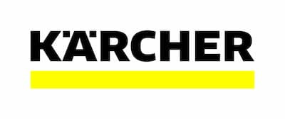 Karcher Namur