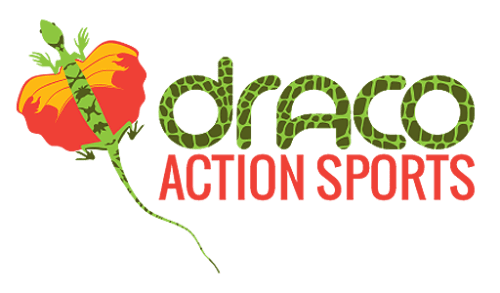 Draco Action Sports