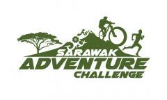 Sarawak Adventure Challenge